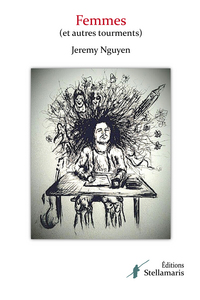 Picture of Femmes (et autres tourments)