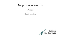 Picture of Ne plus se retourner