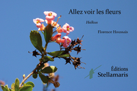 Picture of Allez voir les fleurs