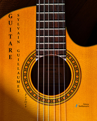 Picture of Guitare