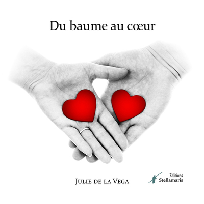 Picture of Du baume au coeur