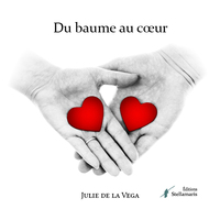 Picture of Du baume au coeur