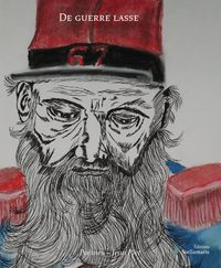 Picture of De guerre lasse