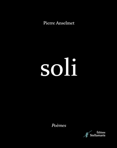 Picture of Soli