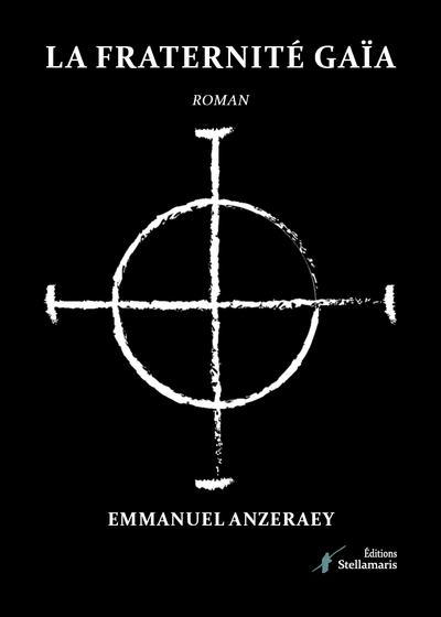 Image de La fraternité Gaïa