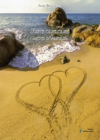 Picture of Juste quelques mots d'amour