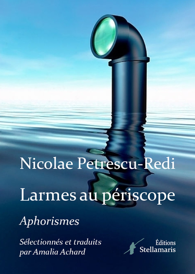 Picture of Larmes au périscope