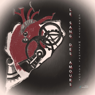 Picture of Le sang des amours