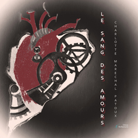 Picture of Le sang des amours