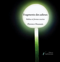 Picture of Fragments des adieux