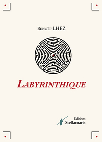 Picture of Labyrinthique
