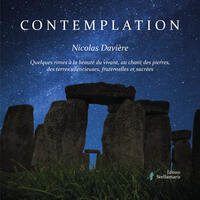 Image de Contemplation