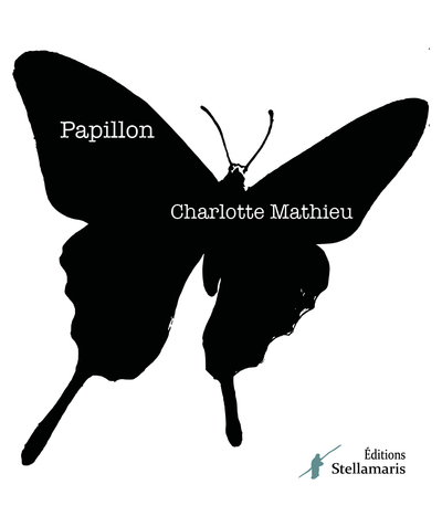 Picture of Papillon