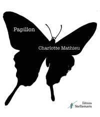 Picture of Papillon