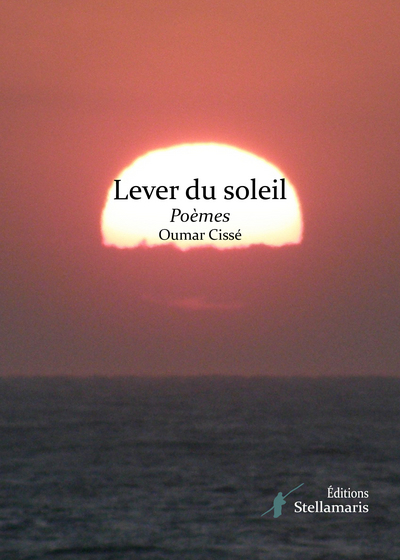 Picture of Lever du soleil