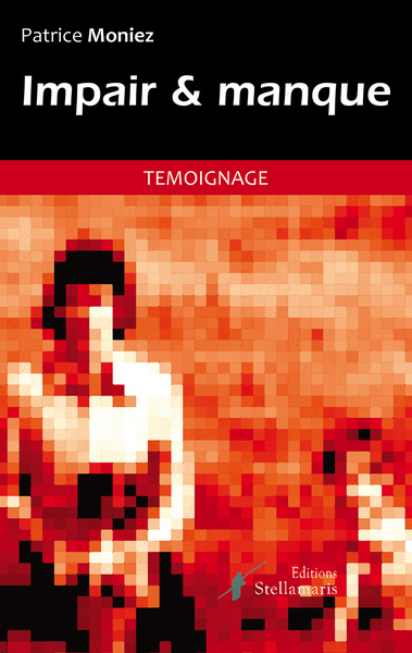 Image de Impair et manque