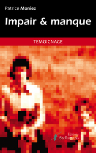 Image de Impair et manque