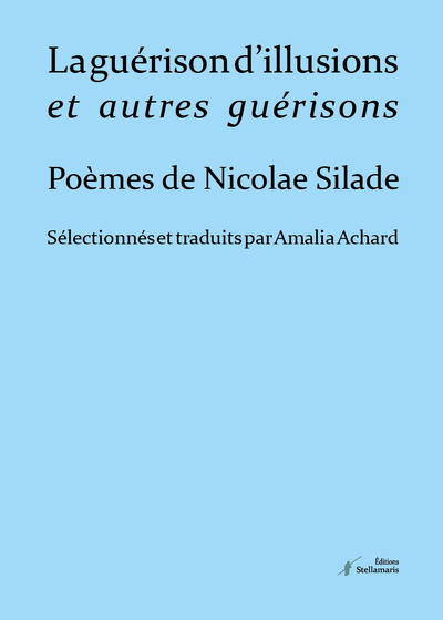 Picture of La guérison d'illusions et autres illusions