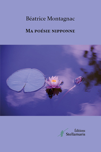 Picture of Ma poésie nipponne