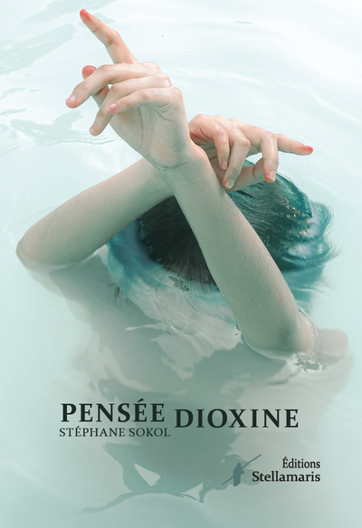 Picture of Pensée Dioxine