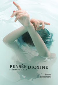 Picture of Pensée Dioxine