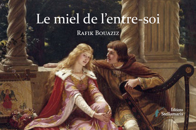 Picture of Le miel de l'entre-soi