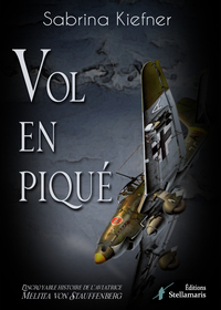 Image de Vol en piqué