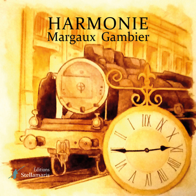 Image de Harmonie