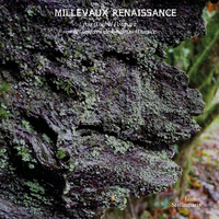 Picture of Millevaux Renaissance