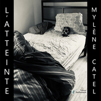 Picture of L'atteinte