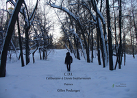 Picture of CDI-Célibataire à Durée Indéterminée