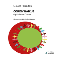 Picture of Coron'haïkus