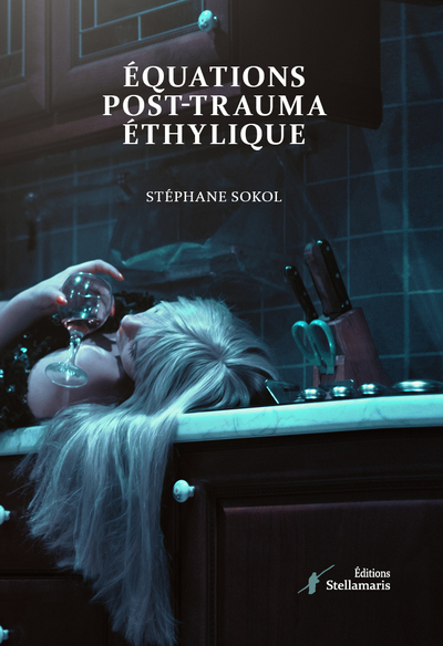 Image de Équations post-trauma éthylique