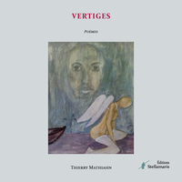 Picture of Vertiges