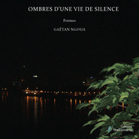 Picture of Ombres d'une vie de silence