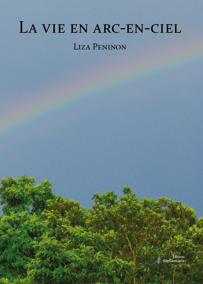 Picture of La vie en arc-en-ciel