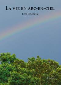 Picture of La vie en arc-en-ciel