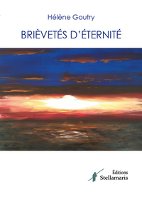Picture of Brièvetés d'Éternité