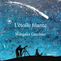 Picture of L'étoile filante