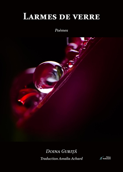 Picture of Larmes de verre