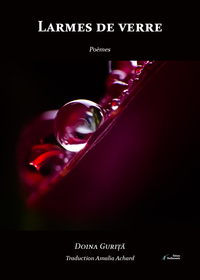 Picture of Larmes de verre