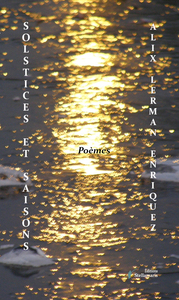 Picture of Solstices et saisons