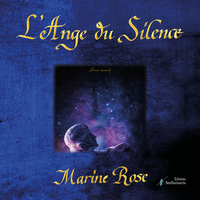 Image de L'Ange du Silence