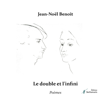 Picture of Le double et l'infini