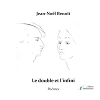 Picture of Le double et l'infini