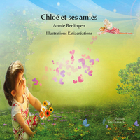 Picture of Chloé et ses amies