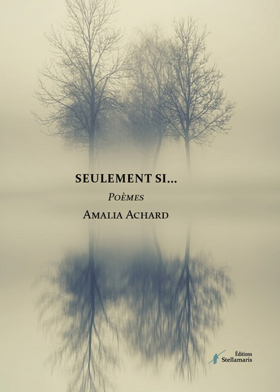 Picture of Seulement si...