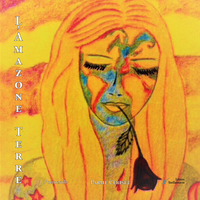 Picture of l'Amazone Terre