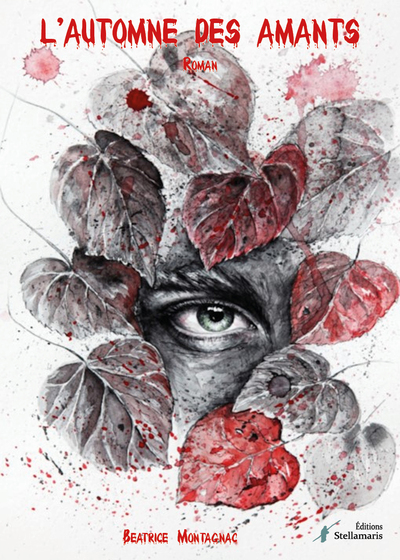 Image de L'automne des amants