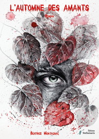 Image de L'automne des amants